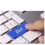 bet button meme